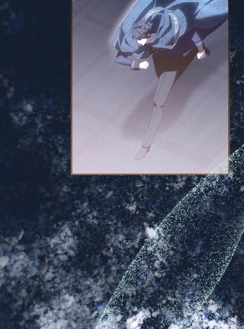 The Beloved Fake Saint Chapter 107 - page 42