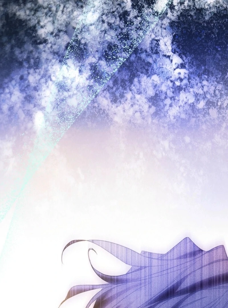 The Beloved Fake Saint Chapter 107 - page 43