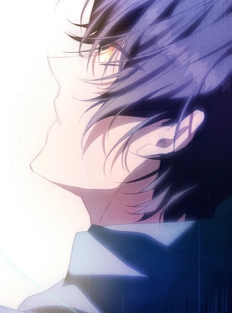 The Beloved Fake Saint Chapter 107 - page 44