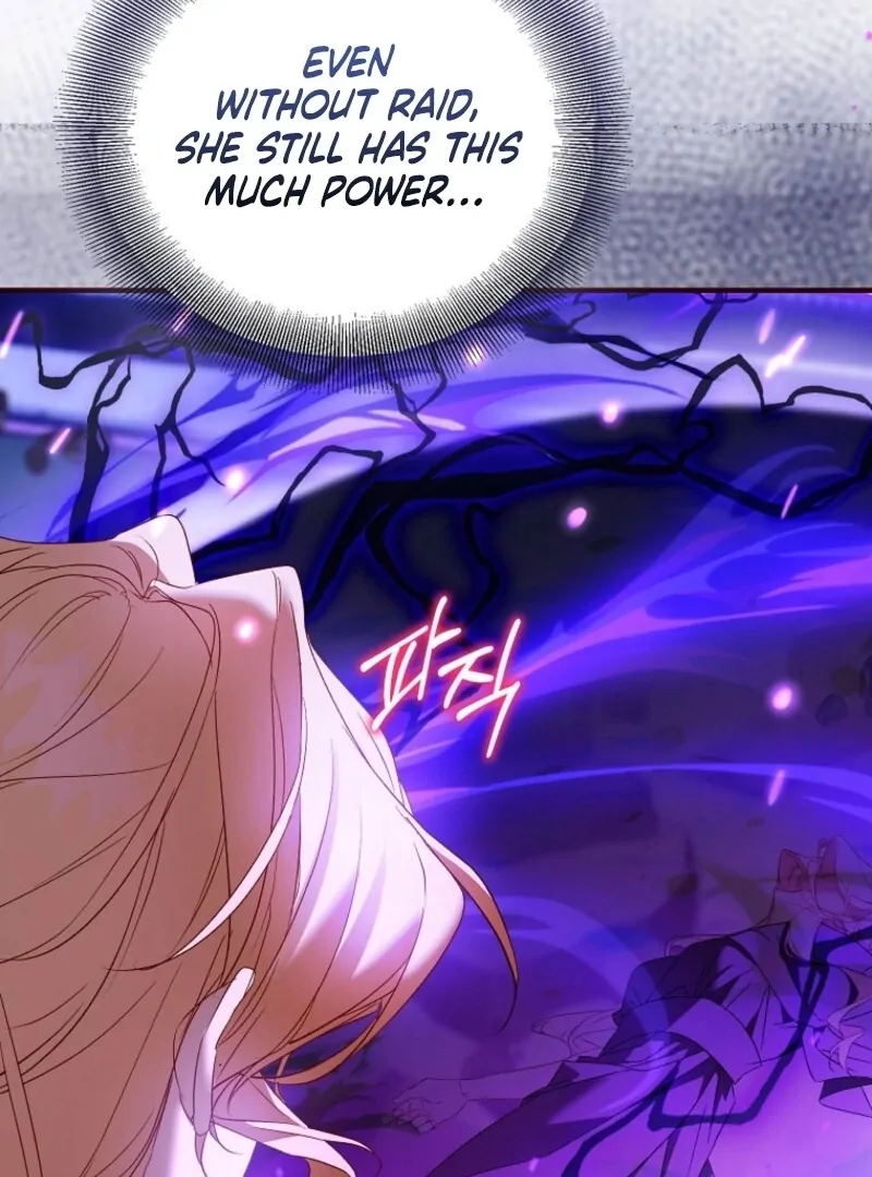 The Beloved Fake Saint Chapter 107 - page 60