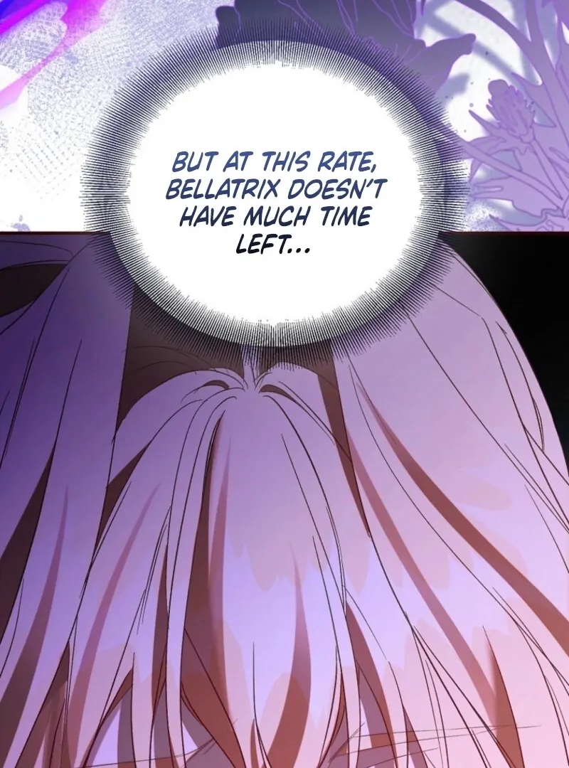 The Beloved Fake Saint Chapter 107 - page 62