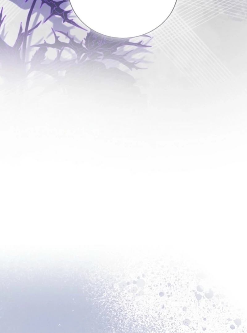 The Beloved Fake Saint Chapter 107 - page 64