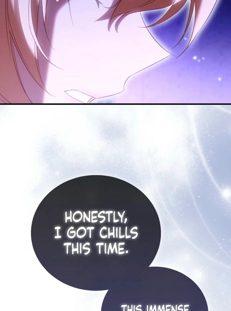 The Beloved Fake Saint Chapter 107 - page 68