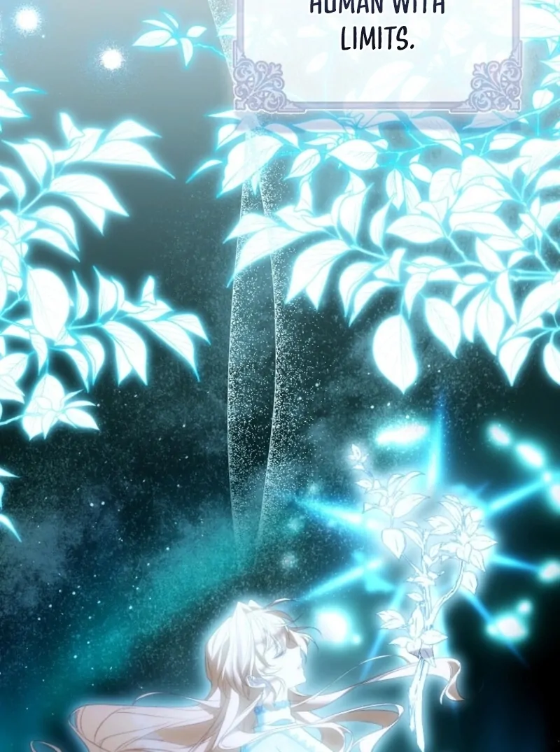 The Beloved Fake Saint Chapter 107 - page 71