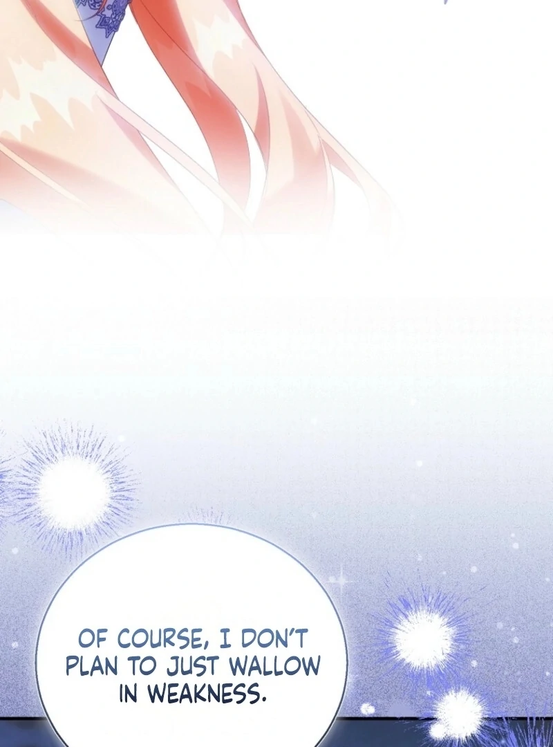 The Beloved Fake Saint Chapter 107 - page 74