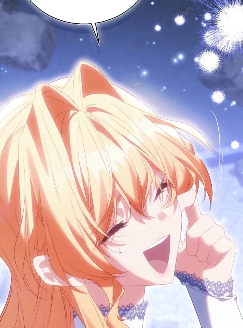 The Beloved Fake Saint Chapter 107 - page 75