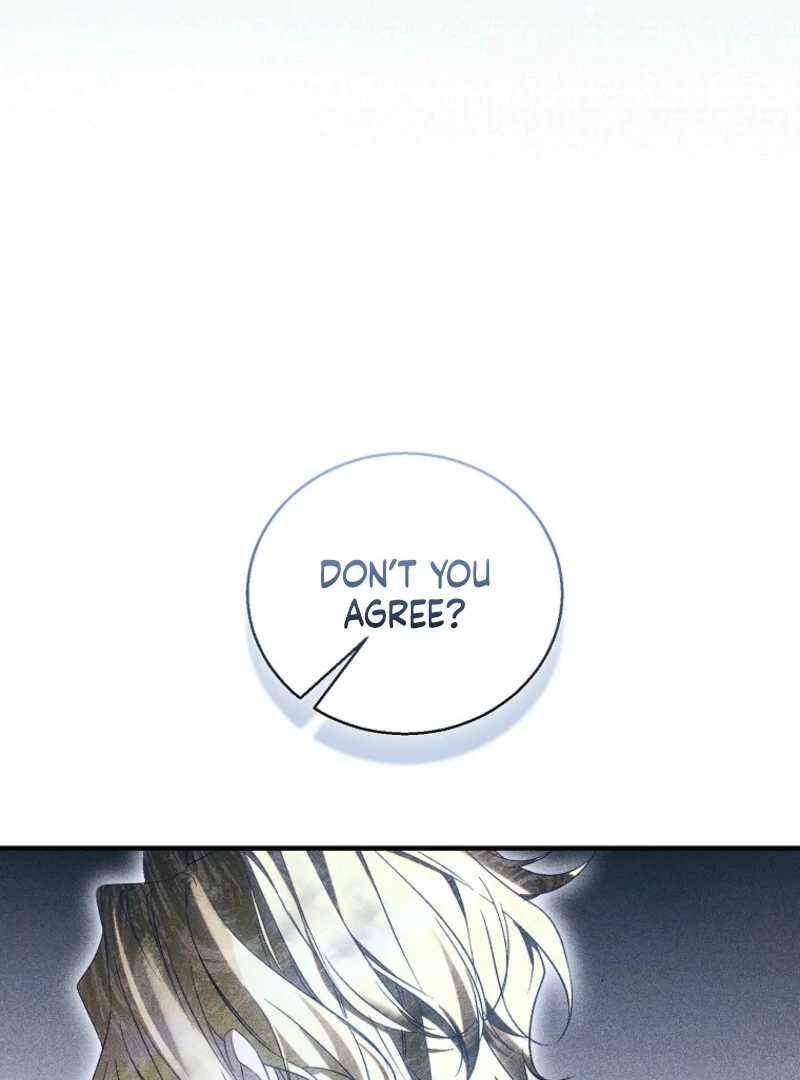 The Beloved Fake Saint Chapter 107 - page 77