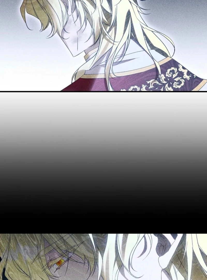 The Beloved Fake Saint Chapter 107 - page 78