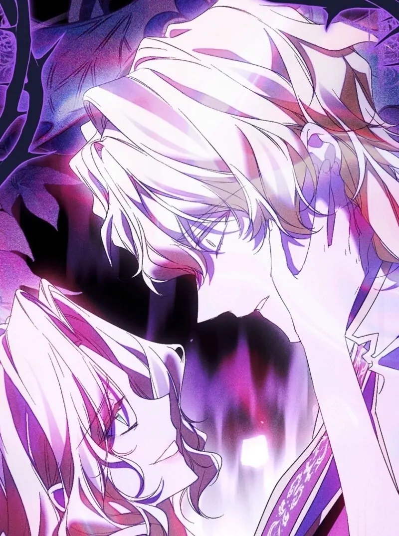 The Beloved Fake Saint Chapter 107 - page 80