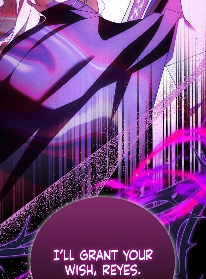 The Beloved Fake Saint Chapter 107 - page 81