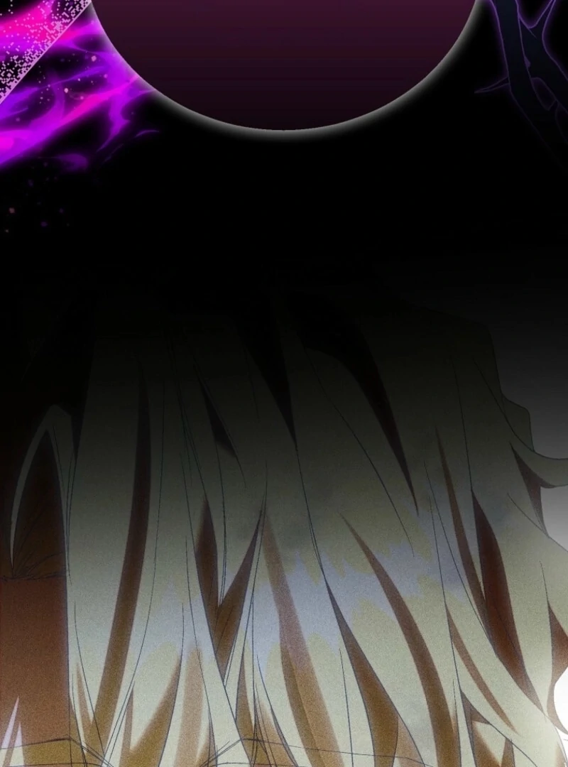 The Beloved Fake Saint Chapter 107 - page 82