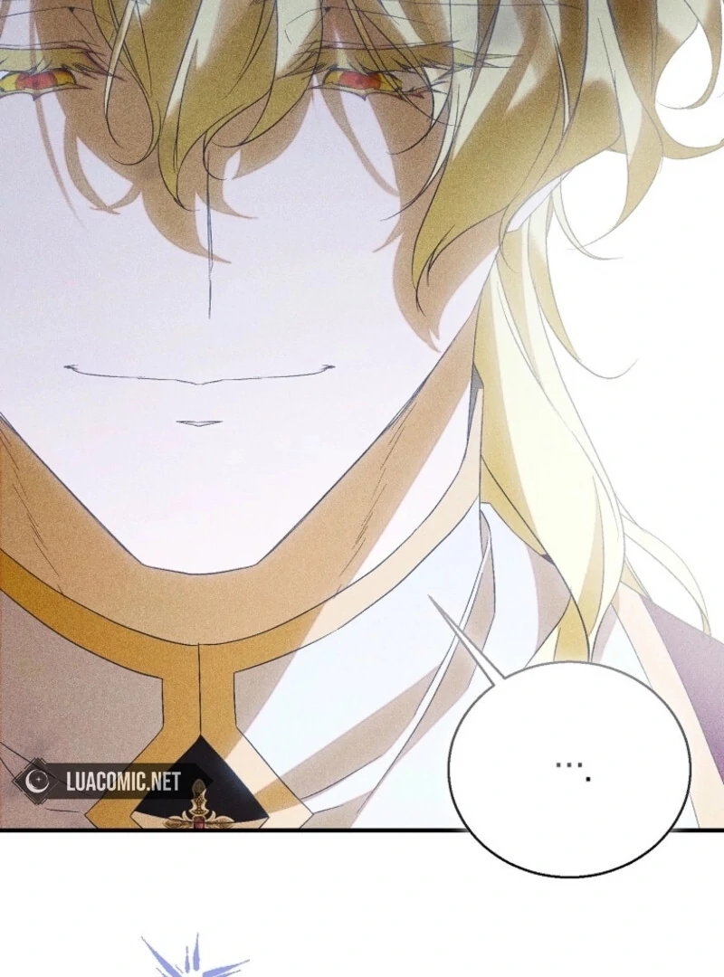 The Beloved Fake Saint Chapter 107 - page 83