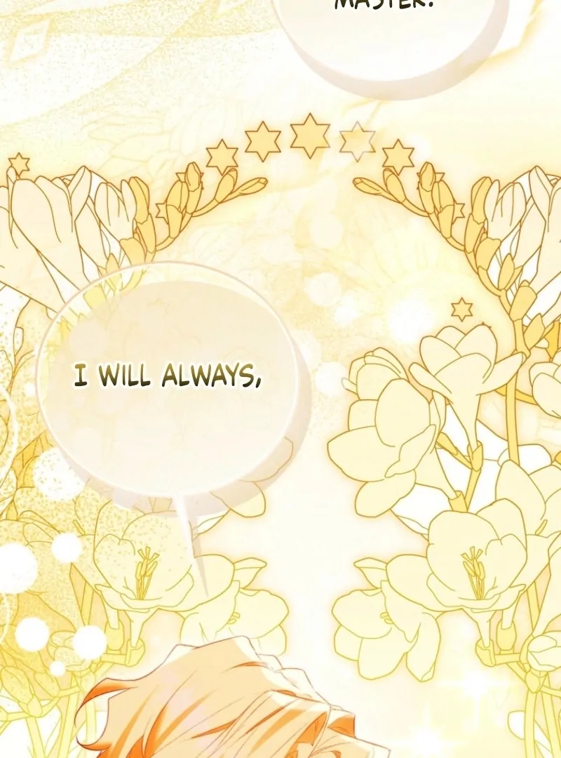 The Beloved Fake Saint Chapter 107 - page 86