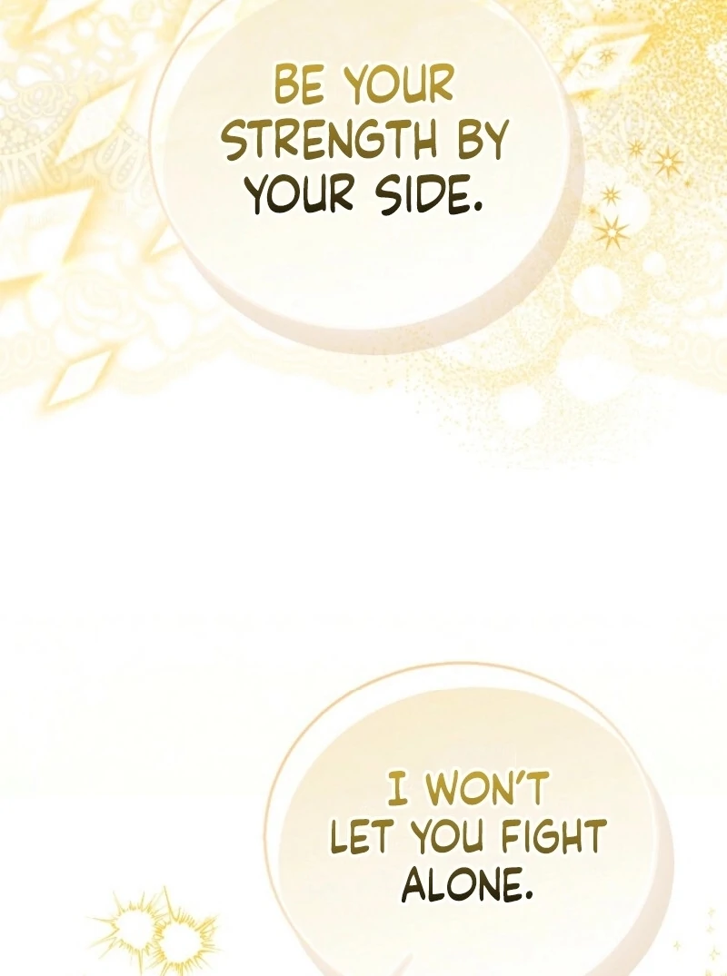 The Beloved Fake Saint Chapter 107 - page 88