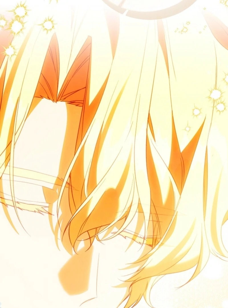 The Beloved Fake Saint Chapter 107 - page 89