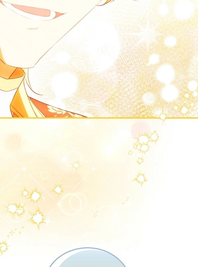 The Beloved Fake Saint Chapter 107 - page 90