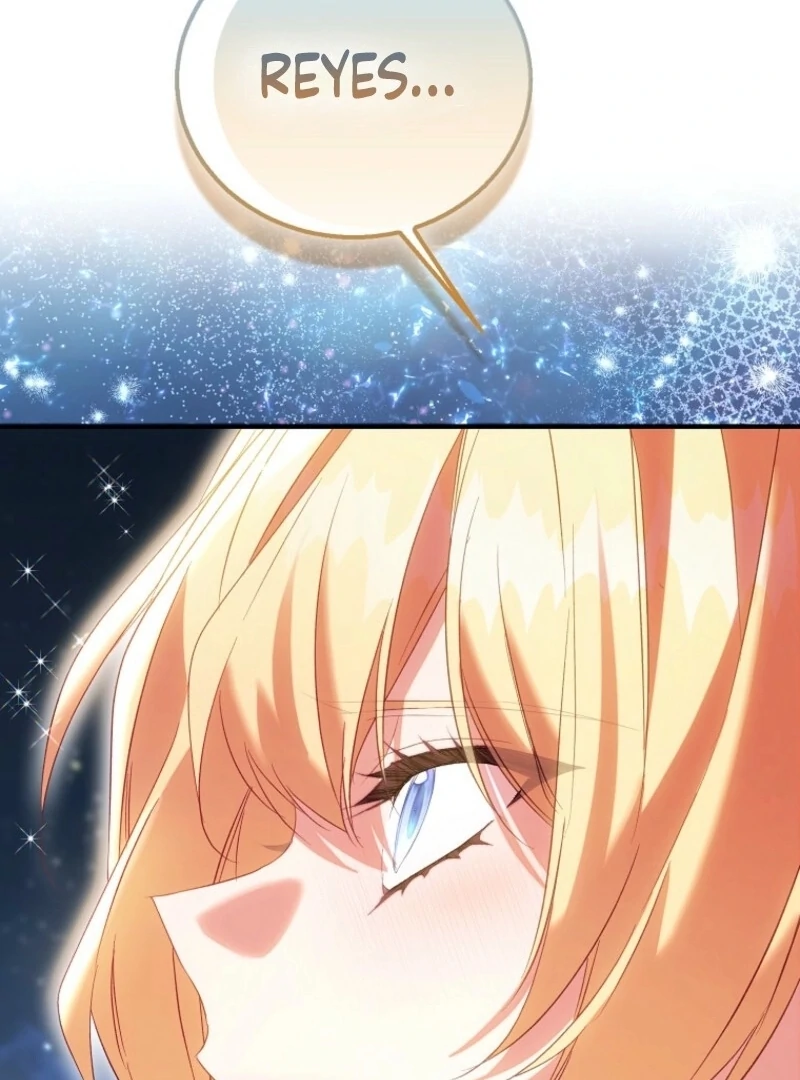 The Beloved Fake Saint Chapter 107 - page 91