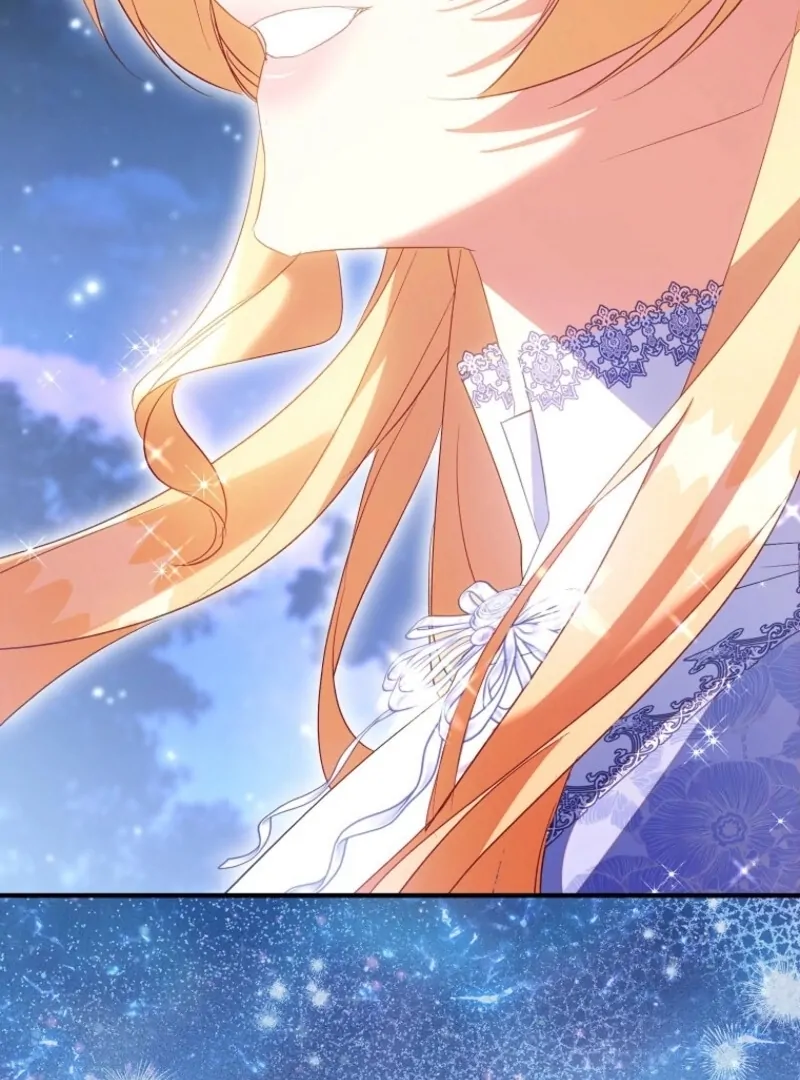 The Beloved Fake Saint Chapter 107 - page 92