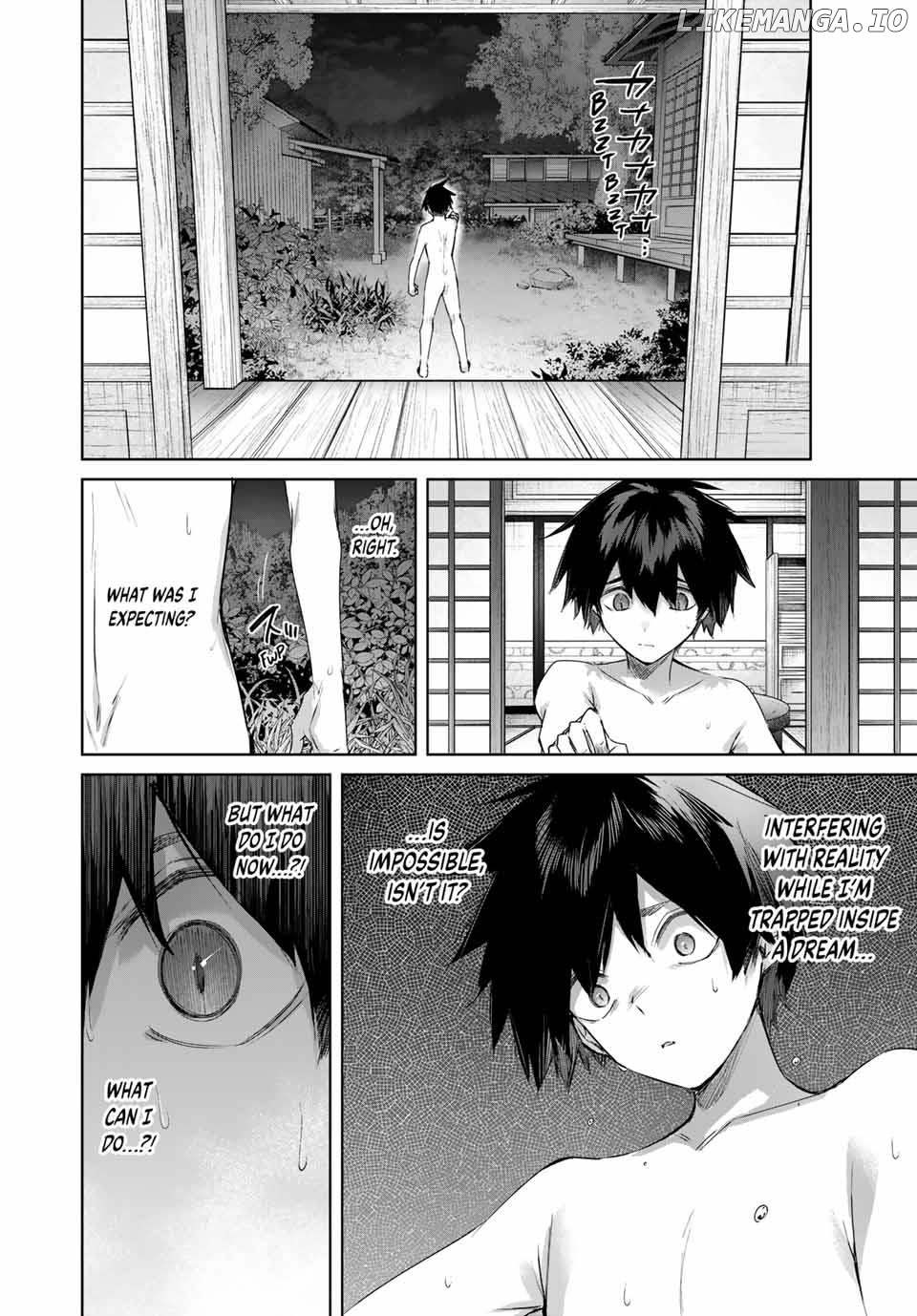 Henkyou No Yakushi, Miyako De S Rank Boukensha To Naru Chapter 77 - page 14