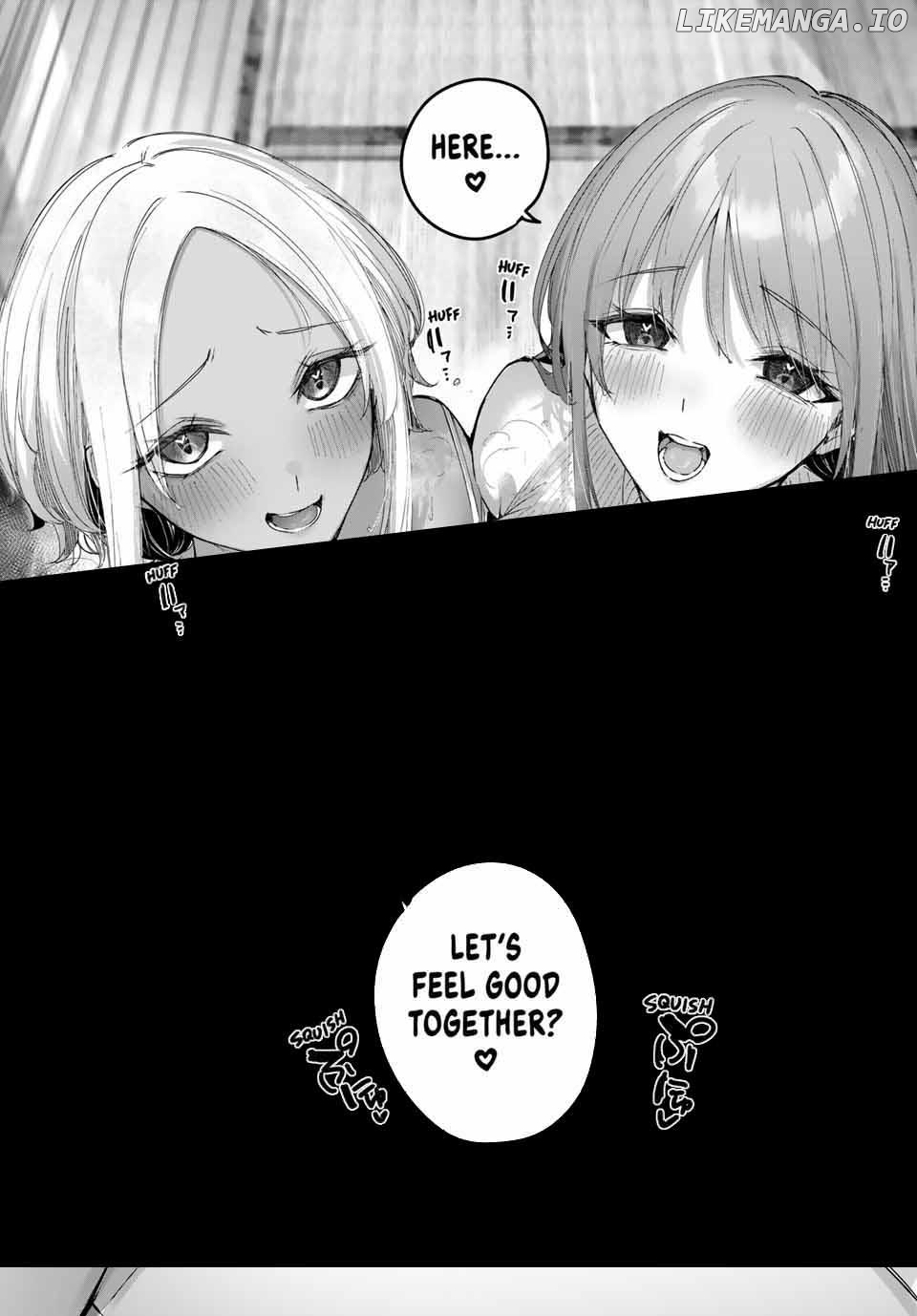 Henkyou No Yakushi, Miyako De S Rank Boukensha To Naru Chapter 78 - page 5
