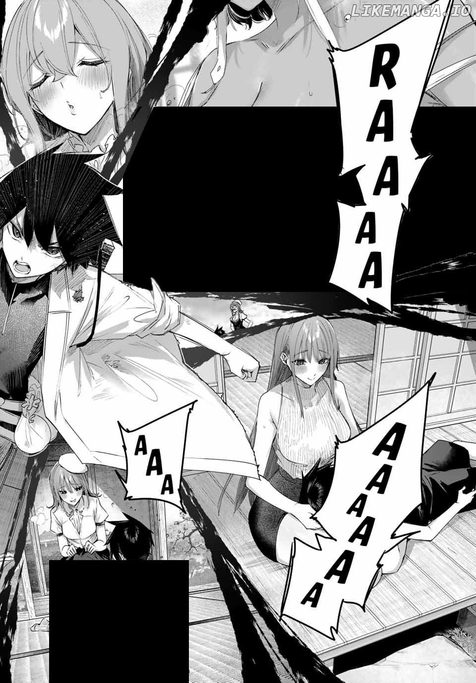 Henkyou No Yakushi, Miyako De S Rank Boukensha To Naru Chapter 79 - page 14