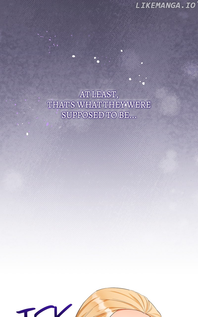 Thiendavis – For The Perfect Salvation Chapter 22 - page 5