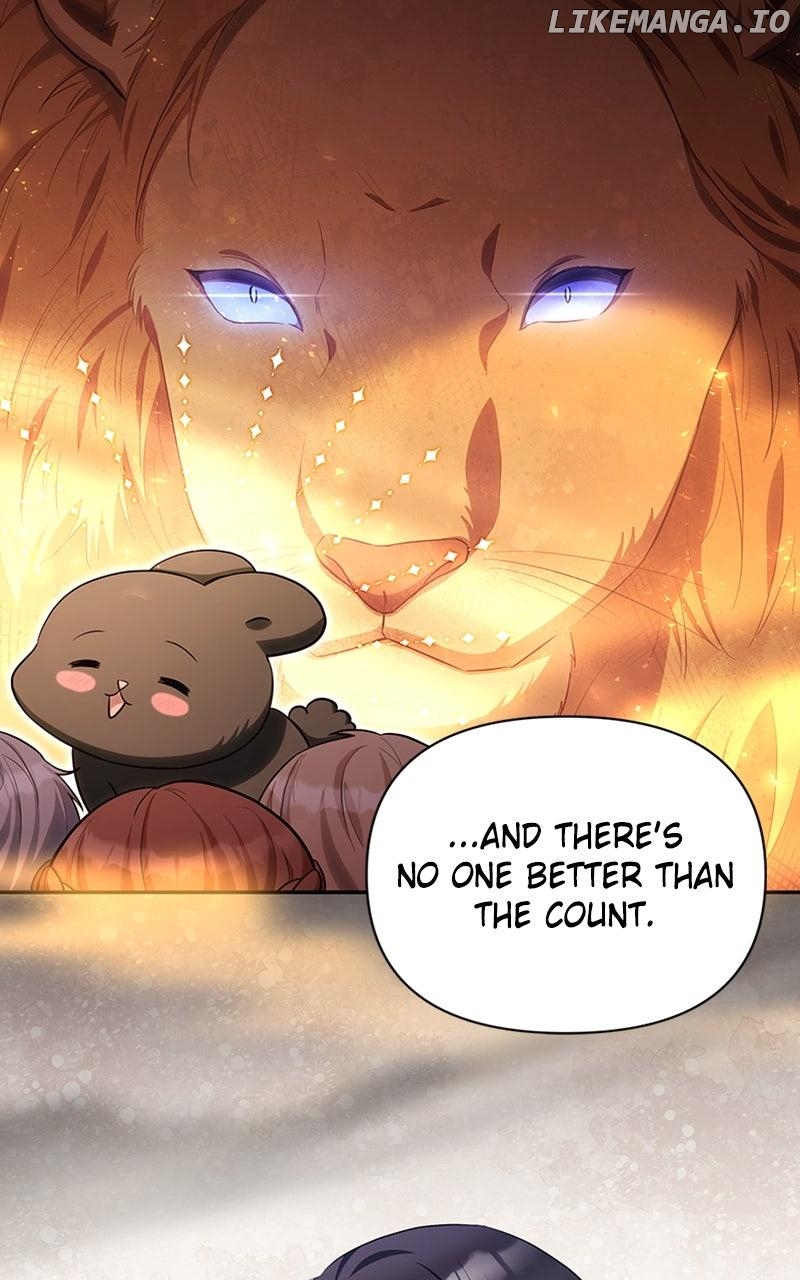 Thiendavis – For The Perfect Salvation Chapter 23 - page 24
