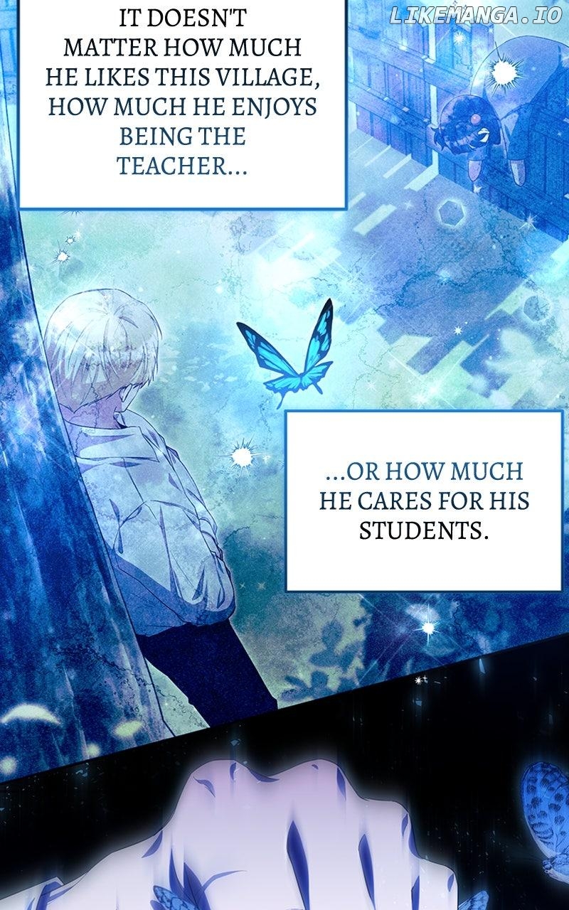 Thiendavis – For The Perfect Salvation Chapter 23 - page 31