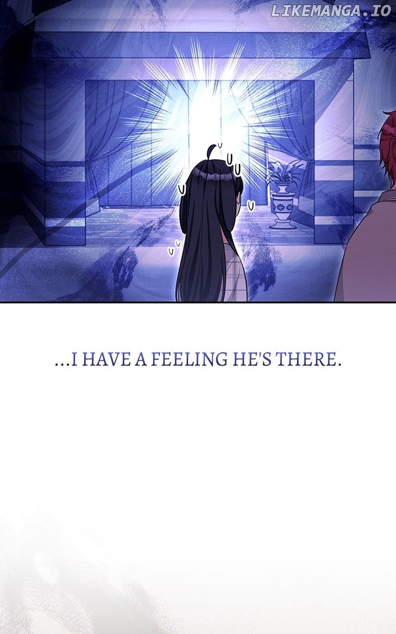 Thiendavis – For The Perfect Salvation Chapter 23 - page 49