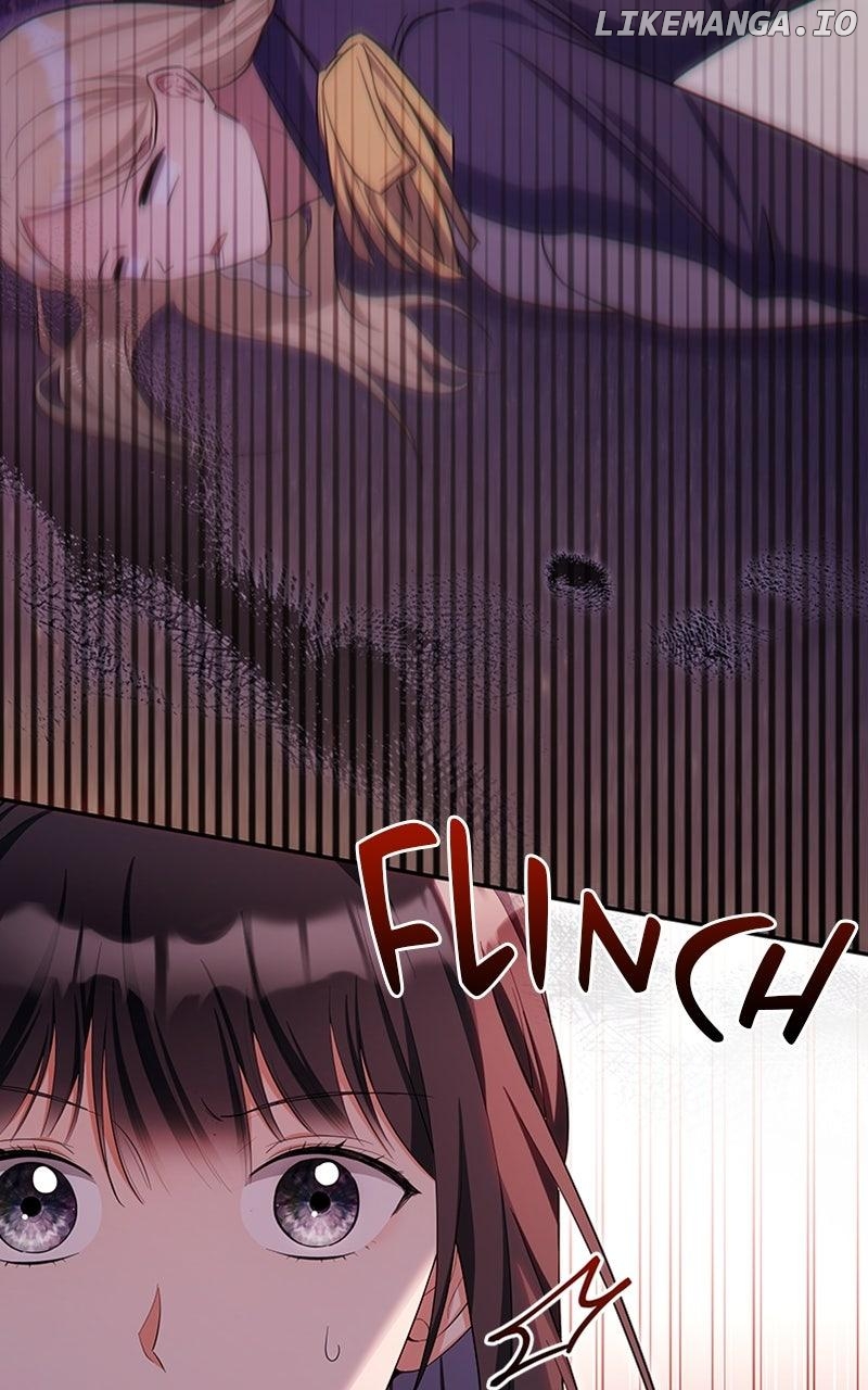 Thiendavis – For The Perfect Salvation Chapter 23 - page 52