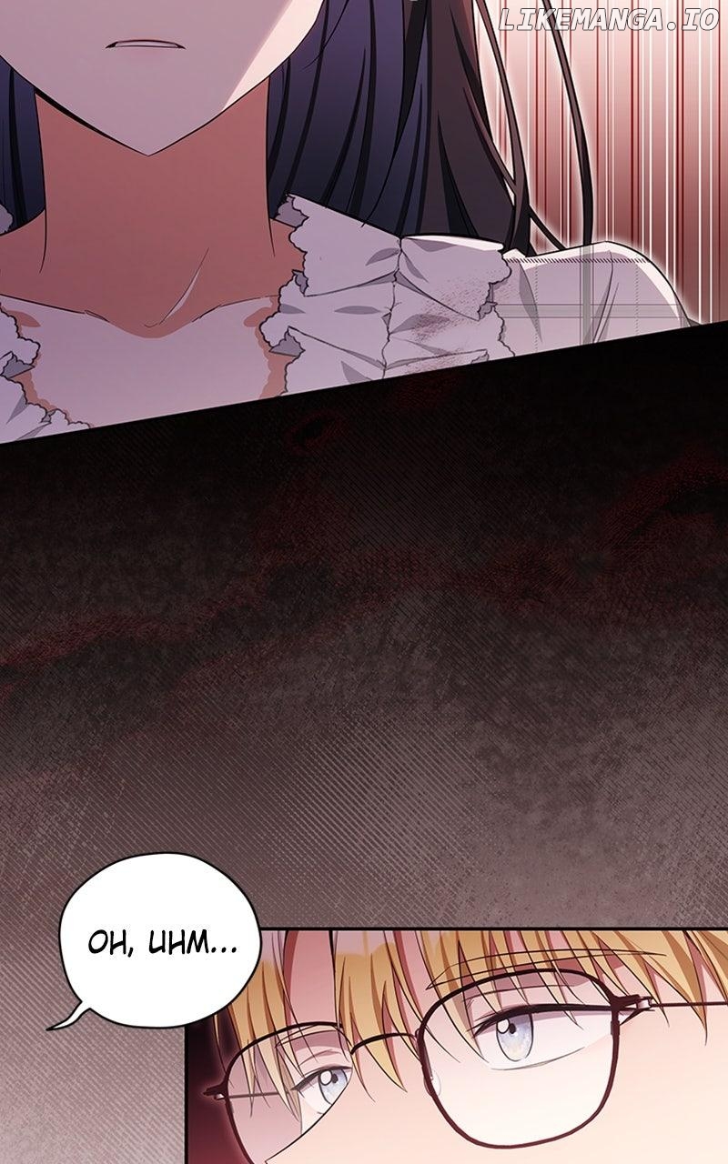 Thiendavis – For The Perfect Salvation Chapter 23 - page 53