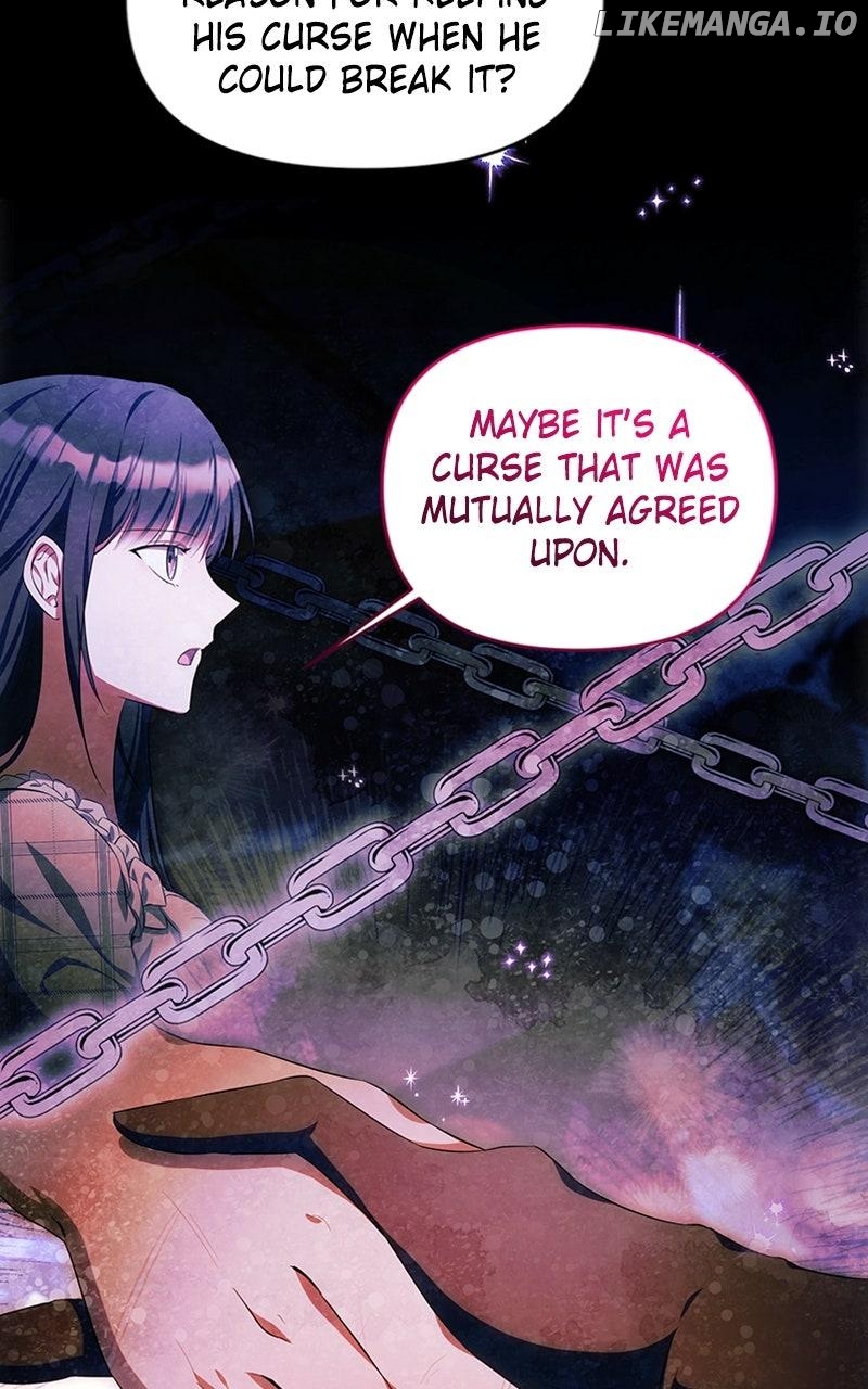Thiendavis – For The Perfect Salvation Chapter 23 - page 6