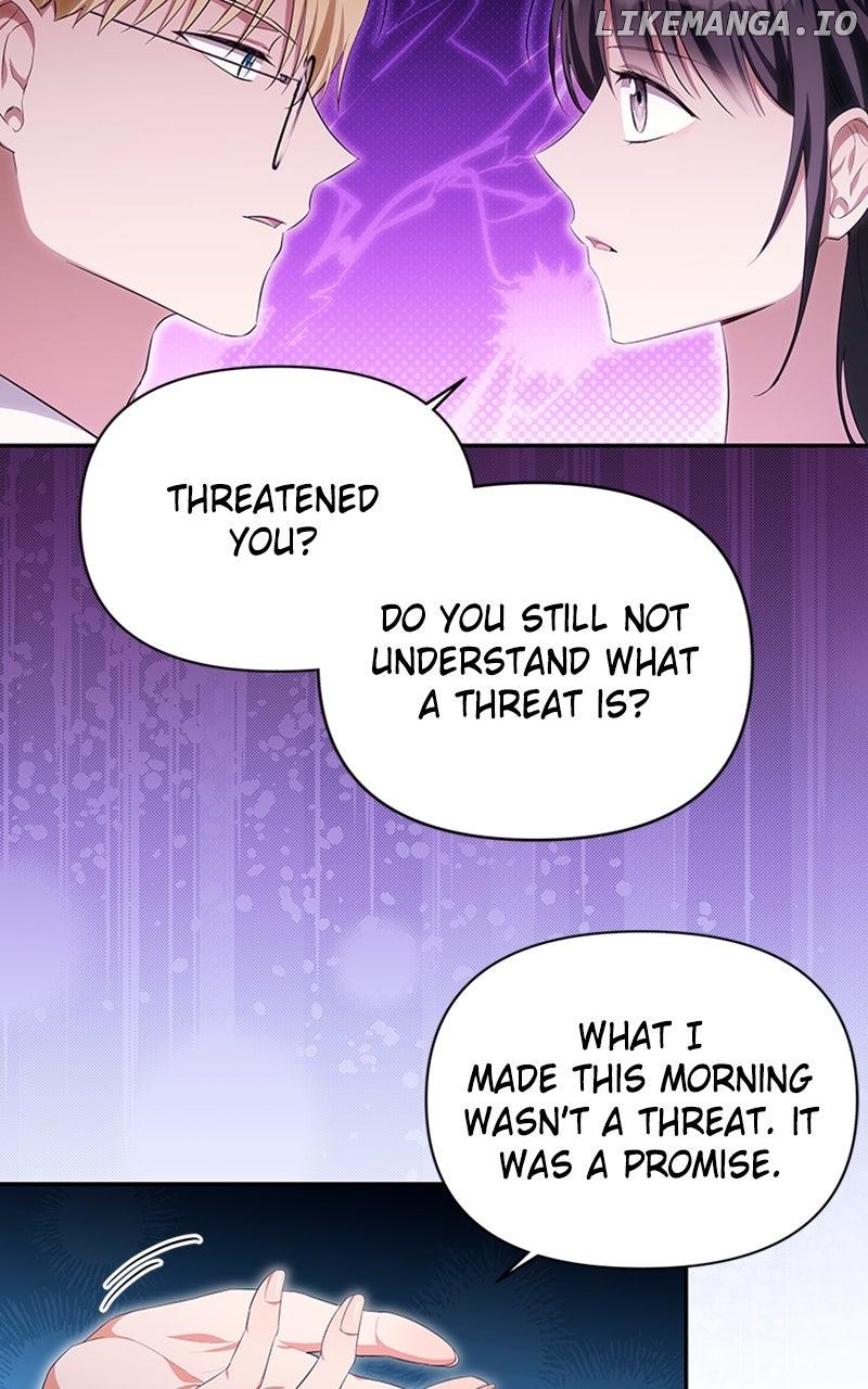 Thiendavis – For The Perfect Salvation Chapter 23 - page 65