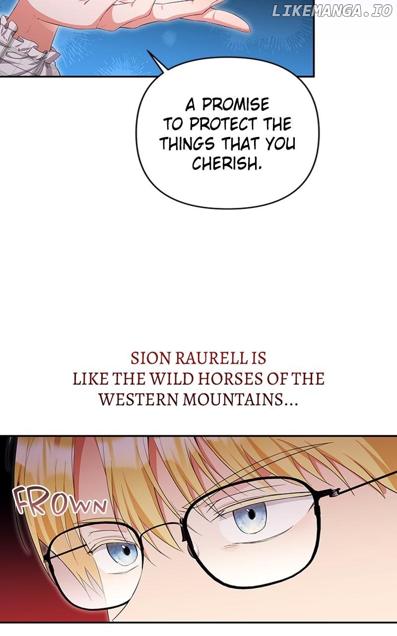 Thiendavis – For The Perfect Salvation Chapter 23 - page 66