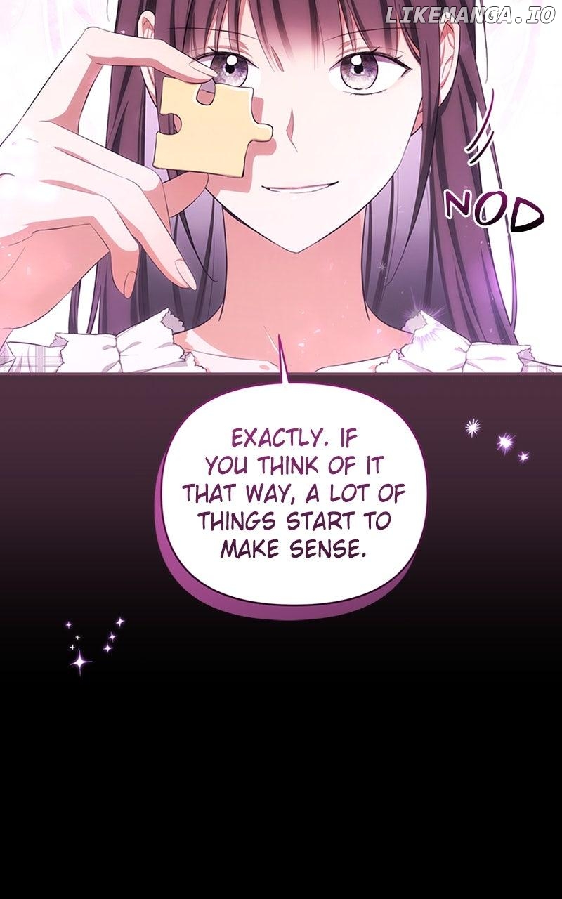 Thiendavis – For The Perfect Salvation Chapter 23 - page 8