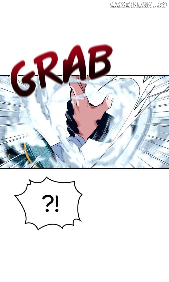 World of Ten Billion Chapter 14 - page 102