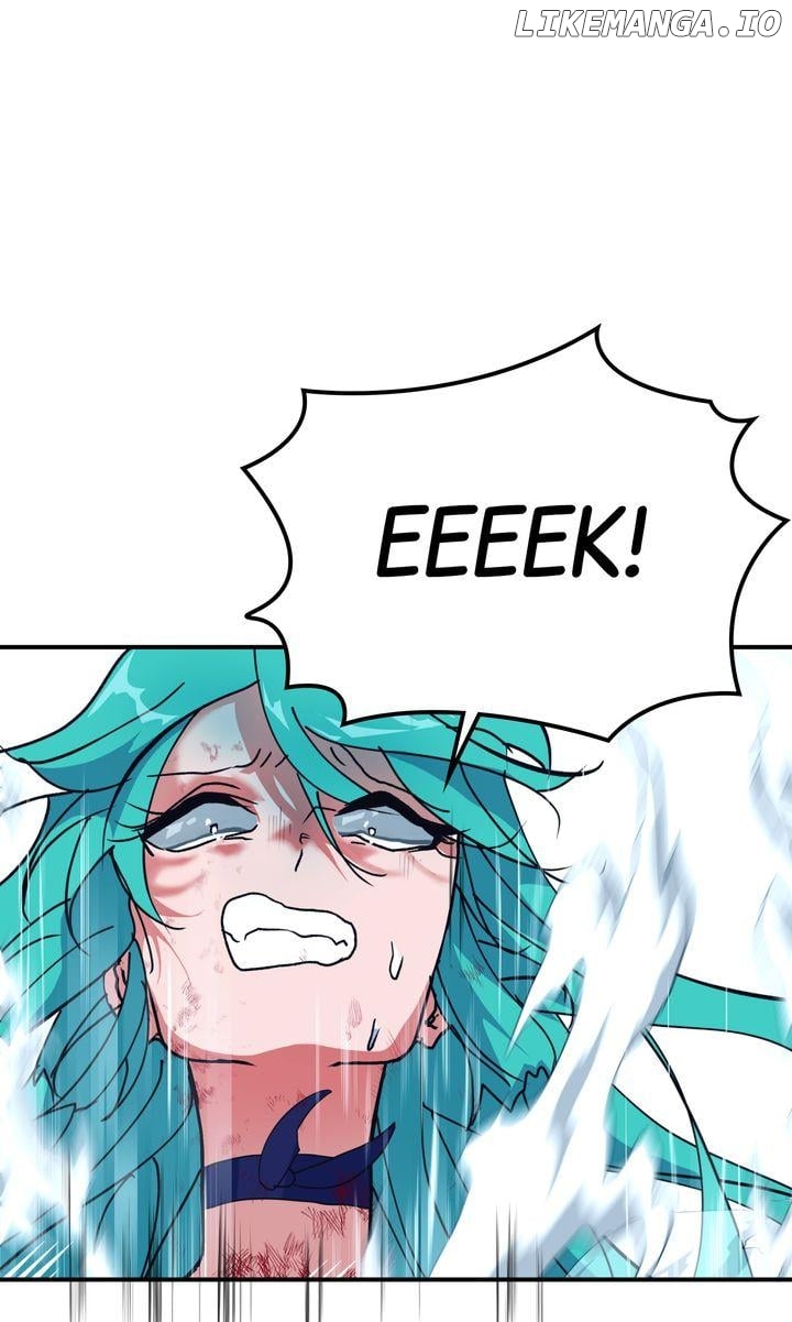 World of Ten Billion Chapter 14 - page 103