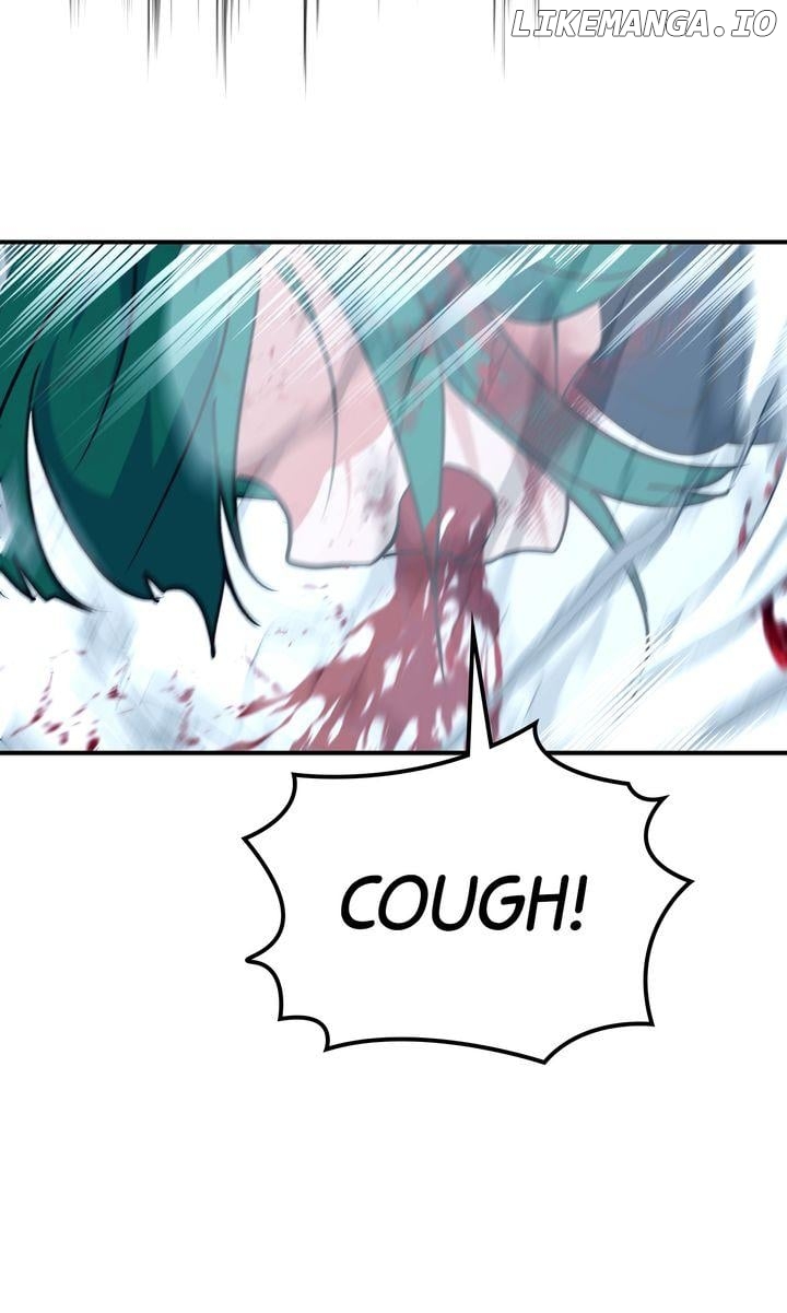 World of Ten Billion Chapter 14 - page 104