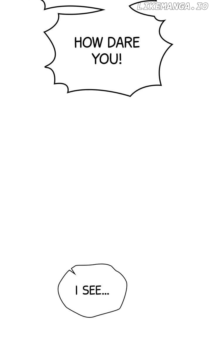 World of Ten Billion Chapter 14 - page 107