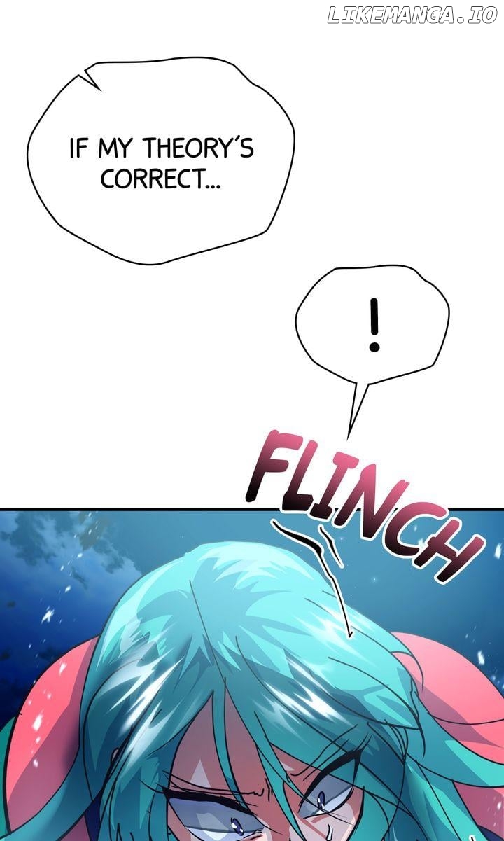 World of Ten Billion Chapter 14 - page 108