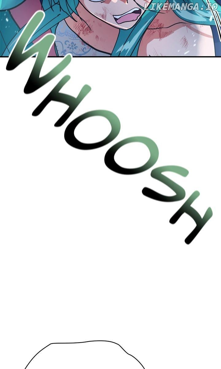 World of Ten Billion Chapter 14 - page 109