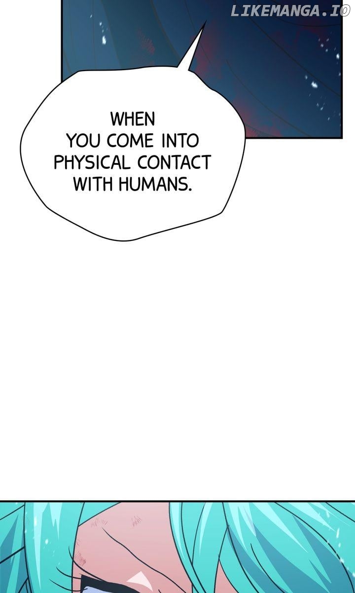 World of Ten Billion Chapter 14 - page 111