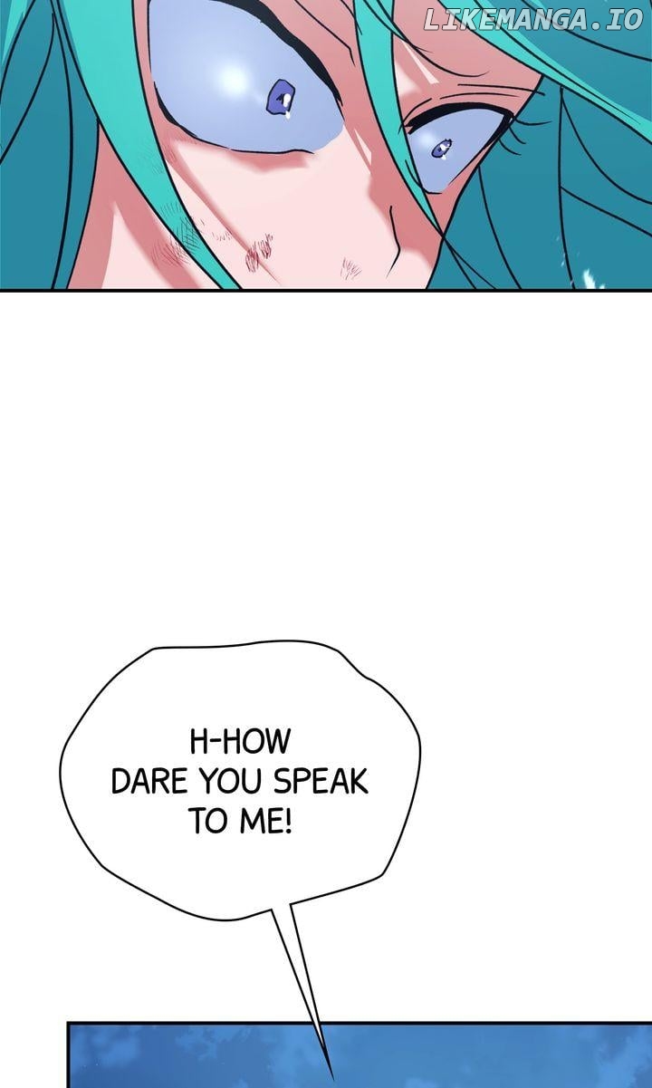 World of Ten Billion Chapter 14 - page 112