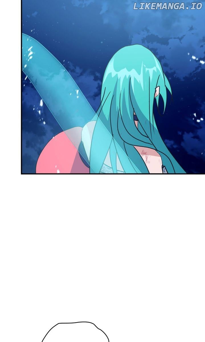 World of Ten Billion Chapter 14 - page 113