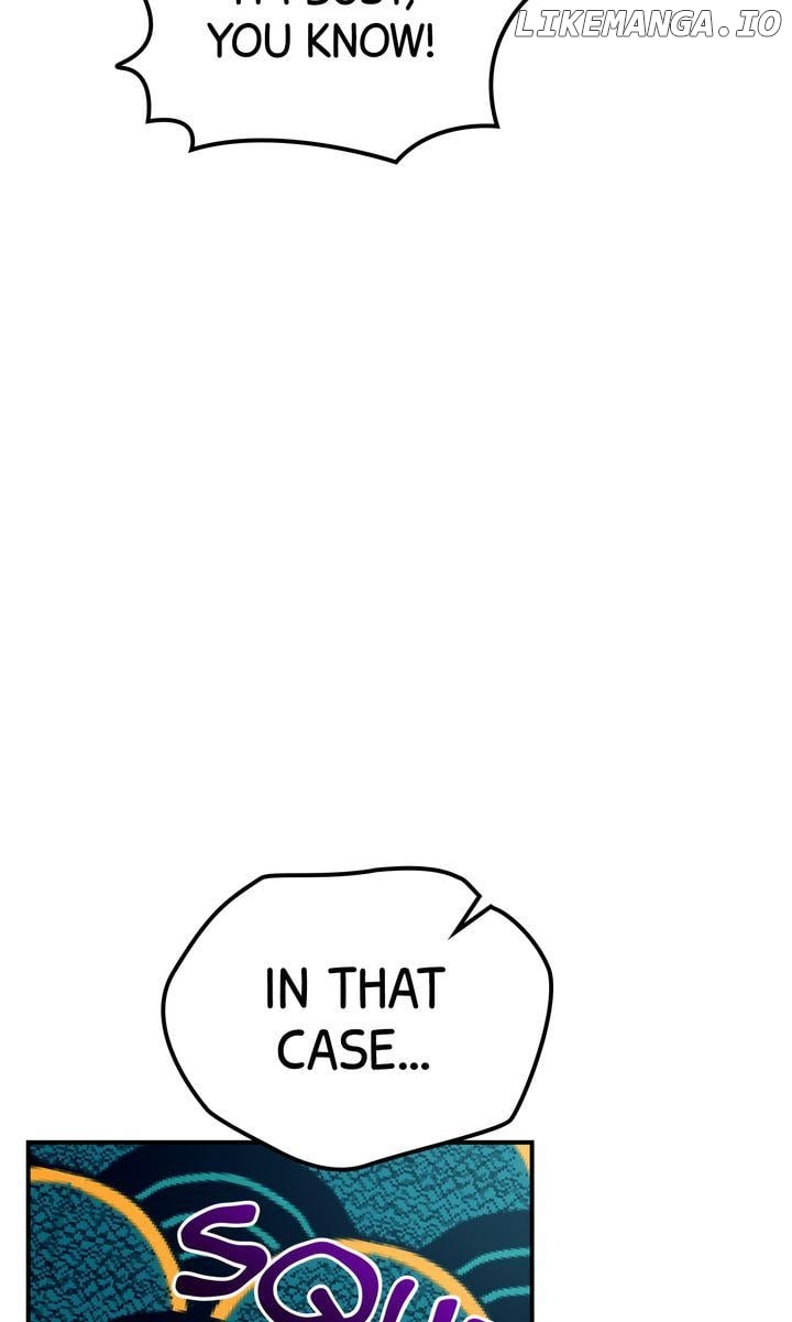 World of Ten Billion Chapter 14 - page 119