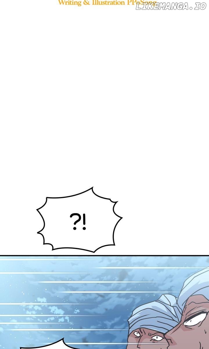 World of Ten Billion Chapter 14 - page 12