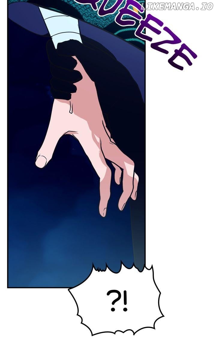 World of Ten Billion Chapter 14 - page 120