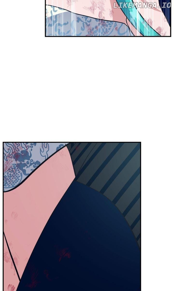 World of Ten Billion Chapter 14 - page 122