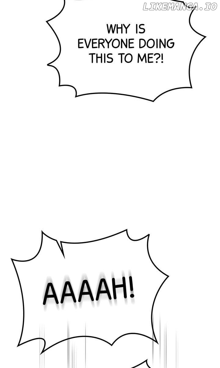 World of Ten Billion Chapter 14 - page 127