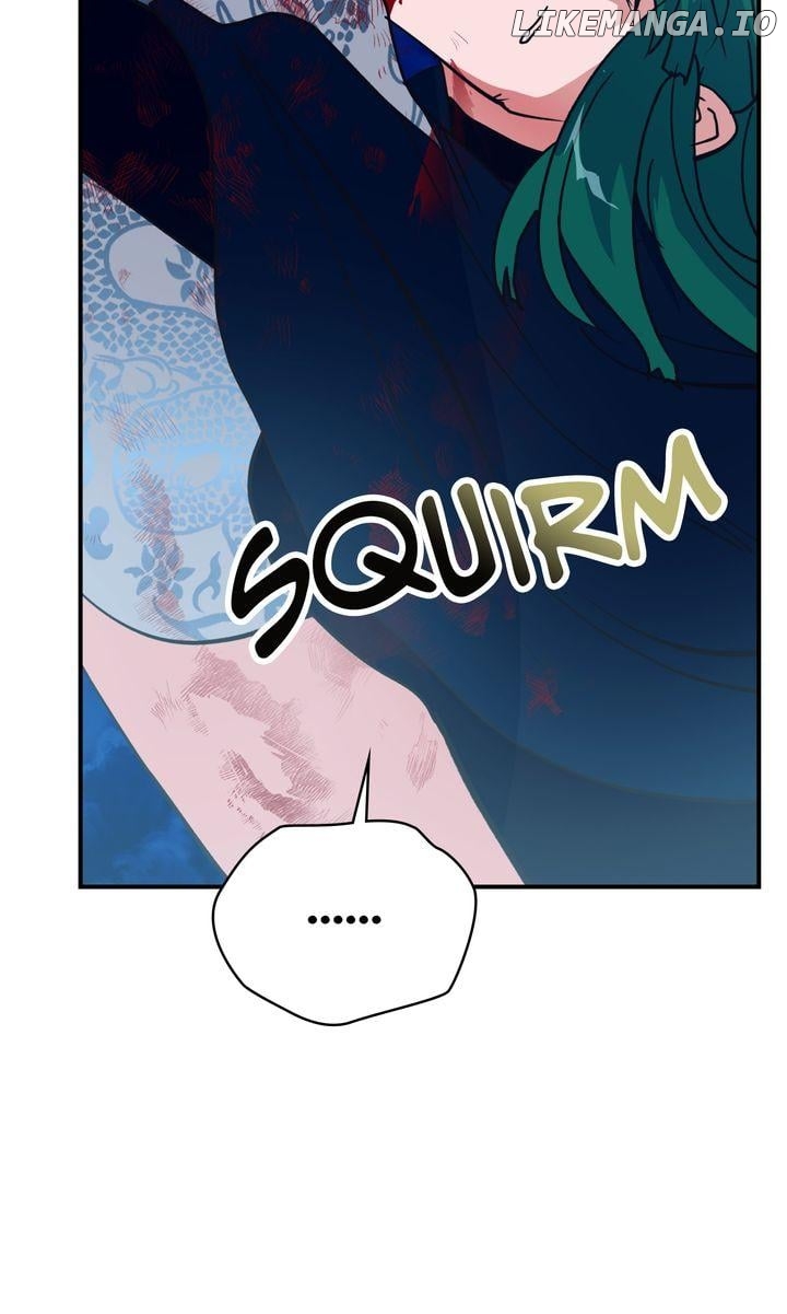 World of Ten Billion Chapter 14 - page 129